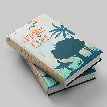 Book cover for '6-MINUTE FITNESS AT 60+'